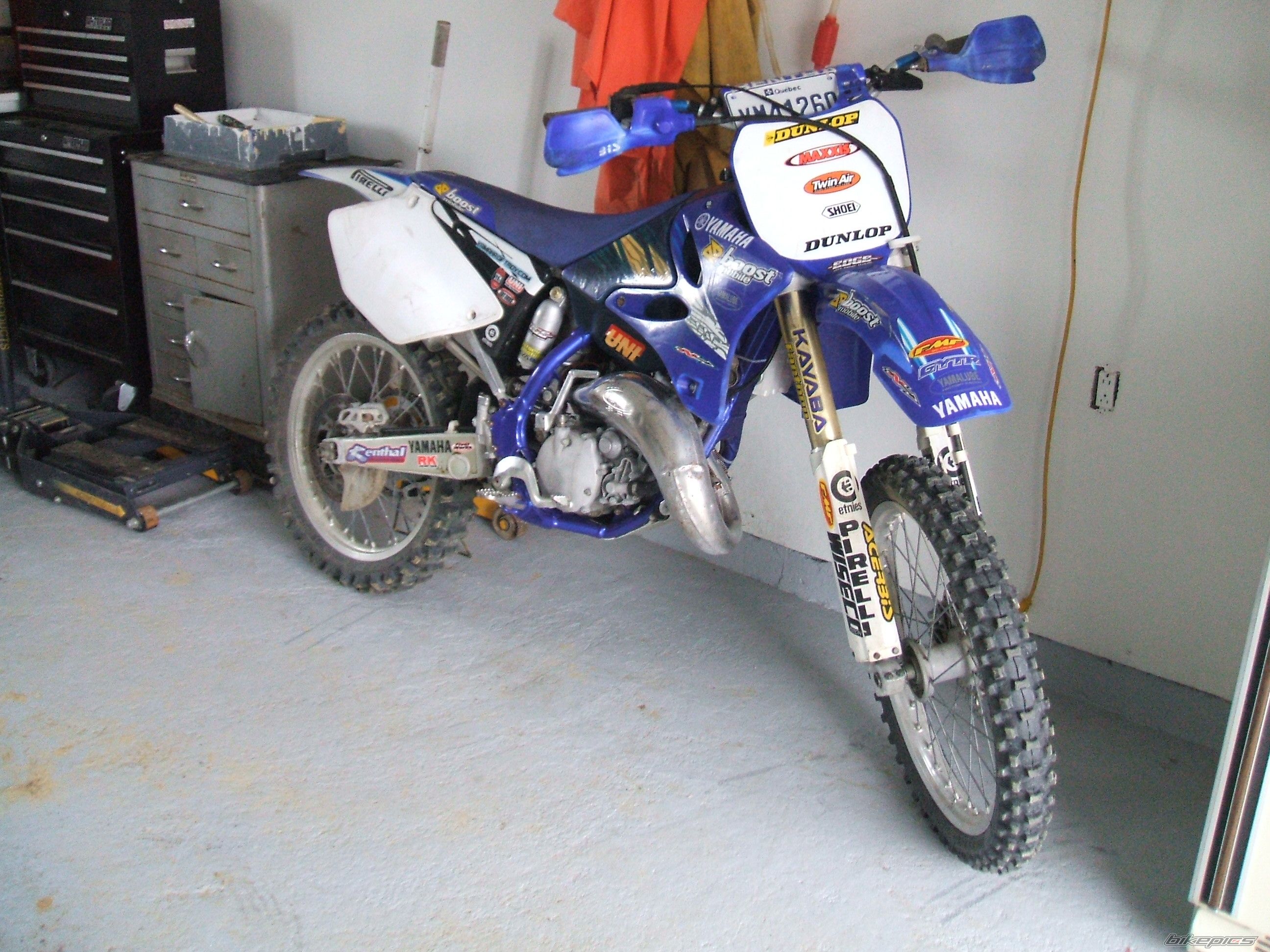 Bike Photo 1679025