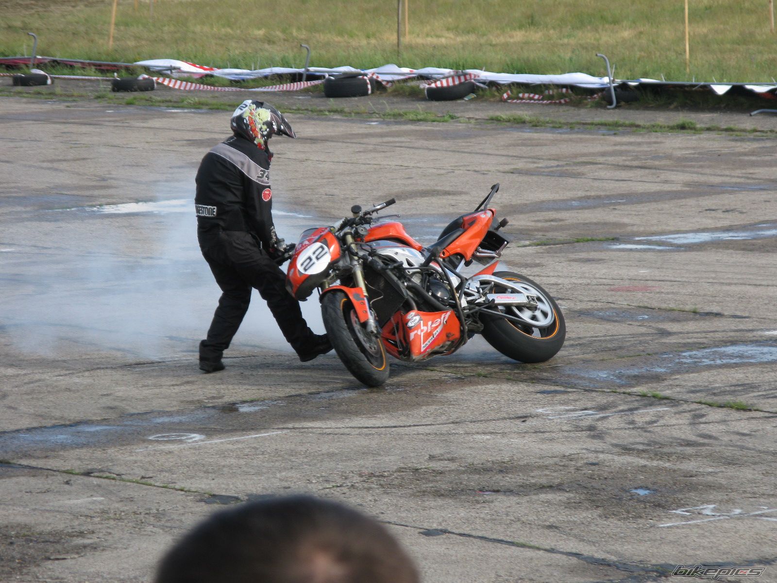 Bike Photo 1679026