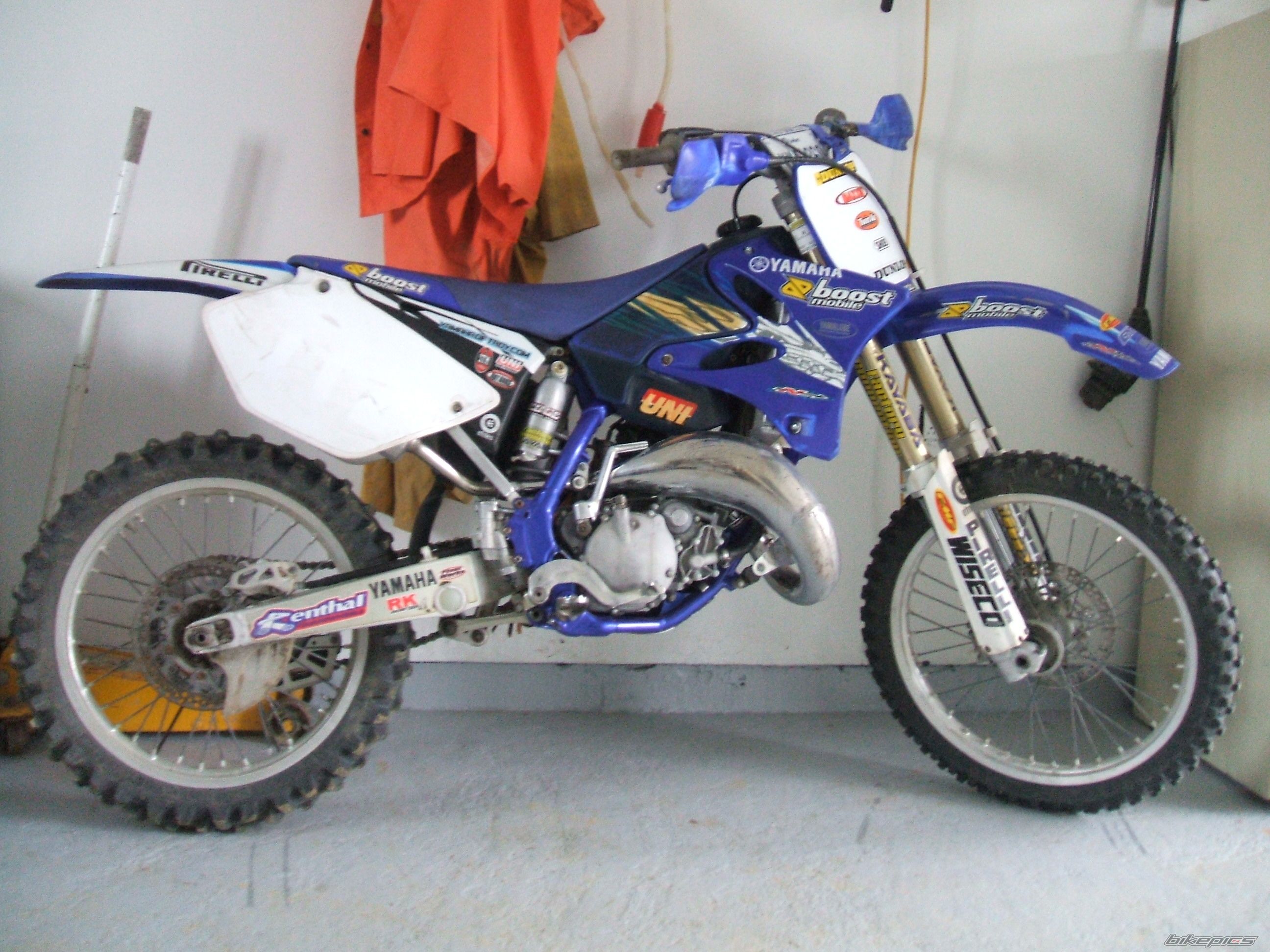 Bike Photo 1679029