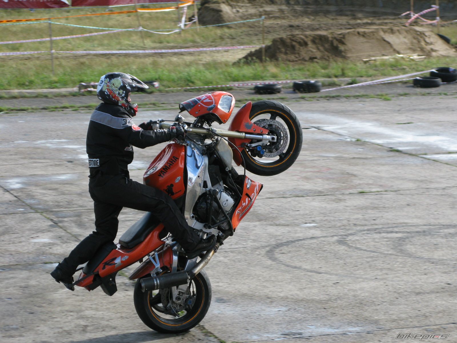 Bike Photo 1679030