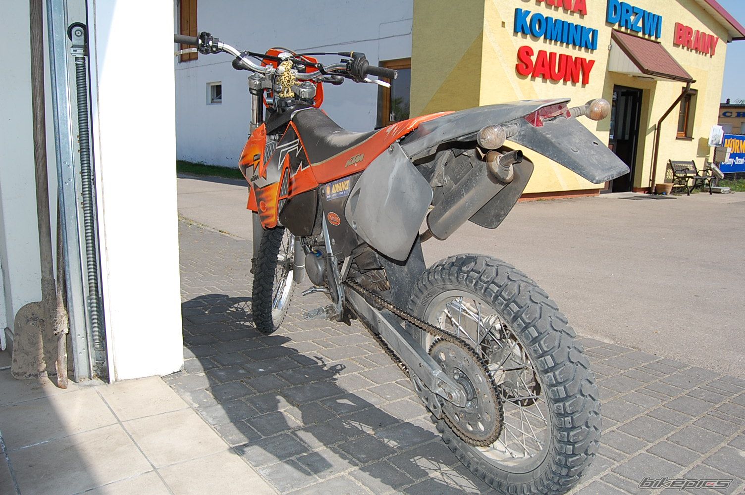 Bike Photo 1679031