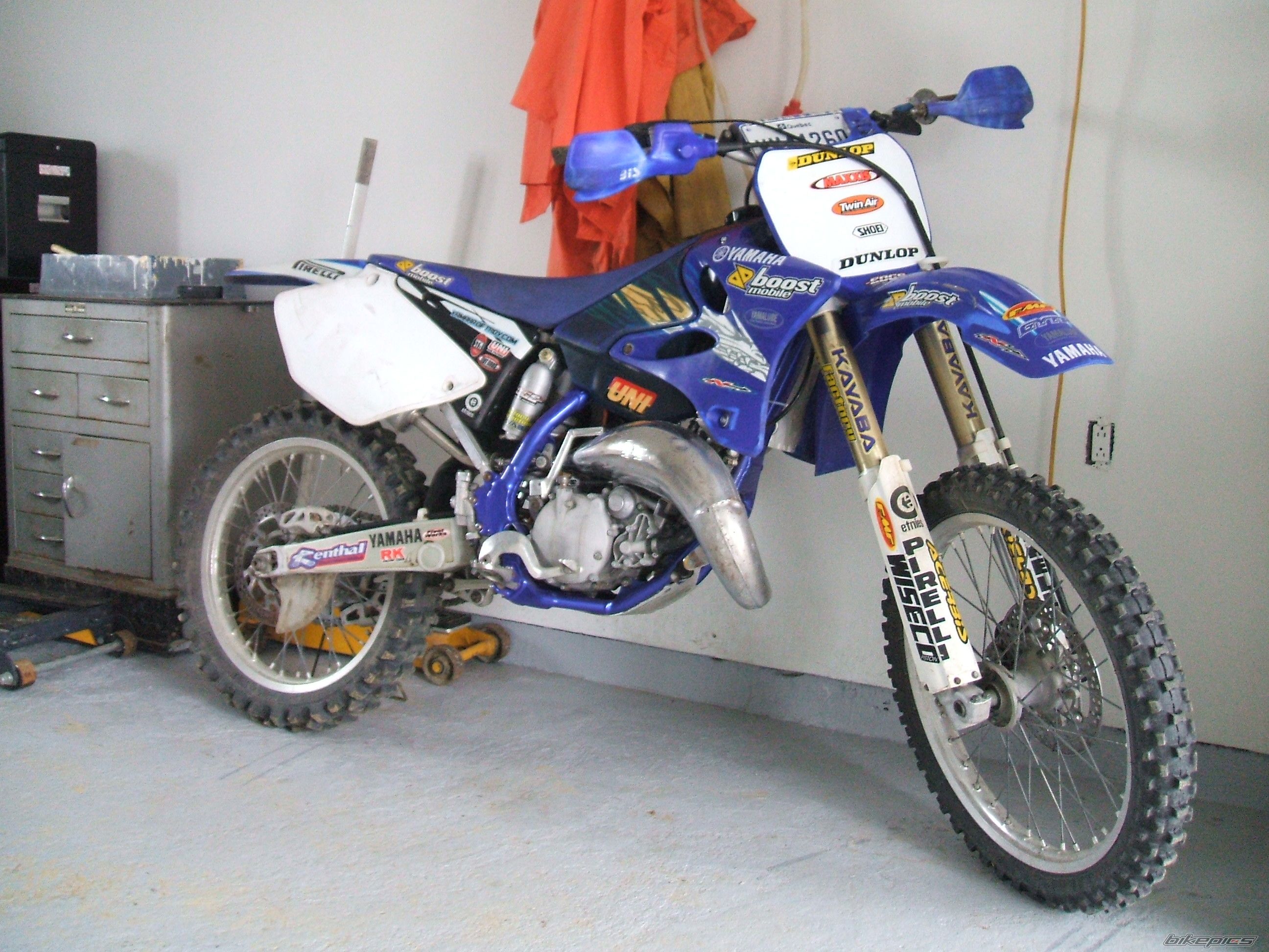 Bike Photo 1679032