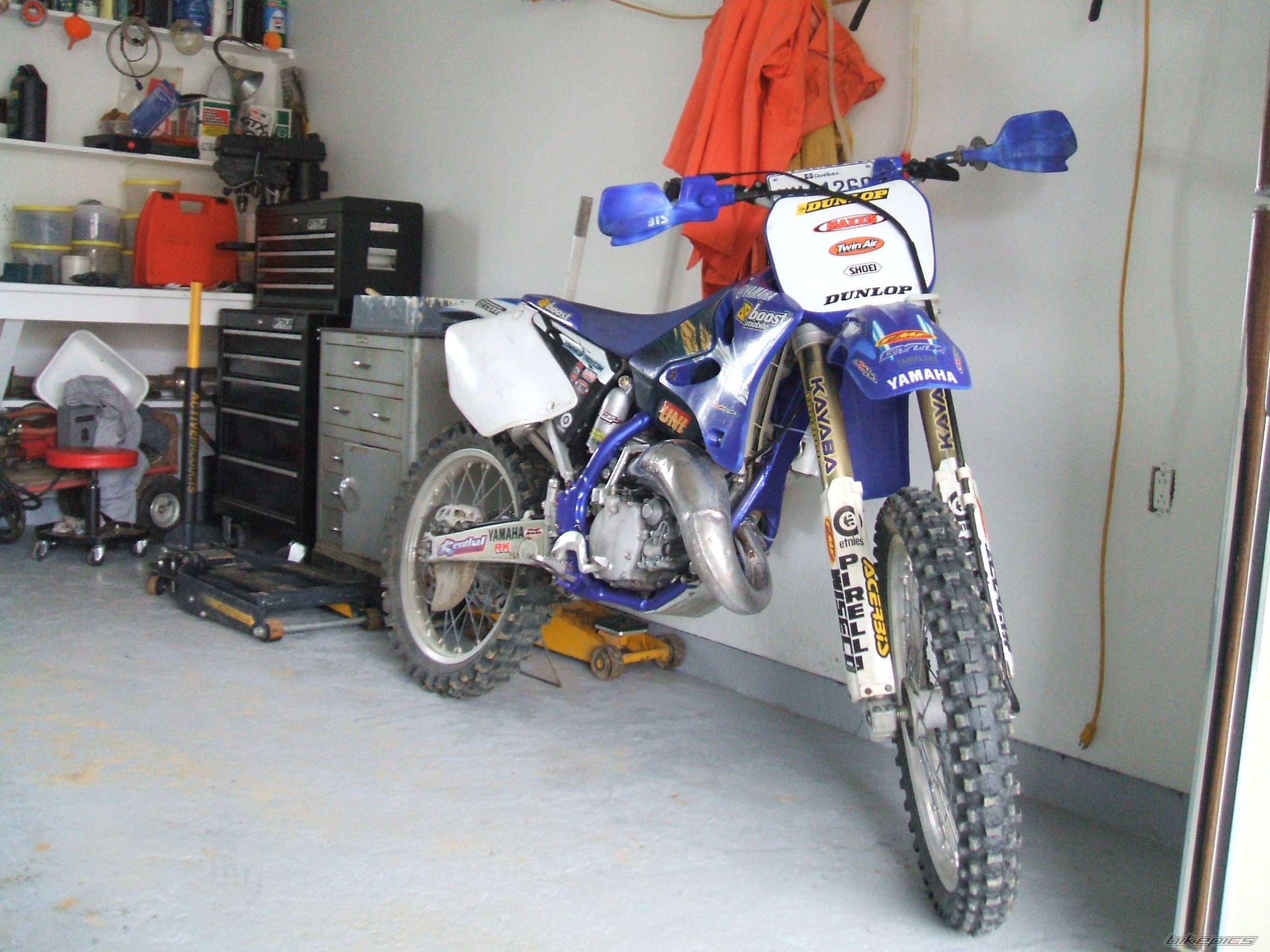 Bike Photo 1679036