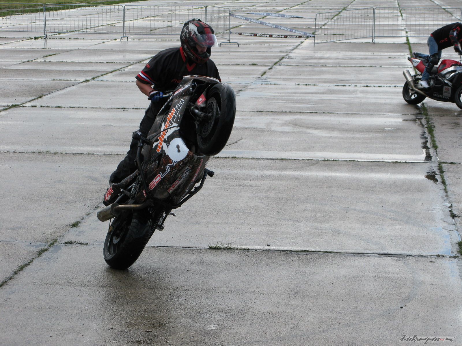 Bike Photo 1679038