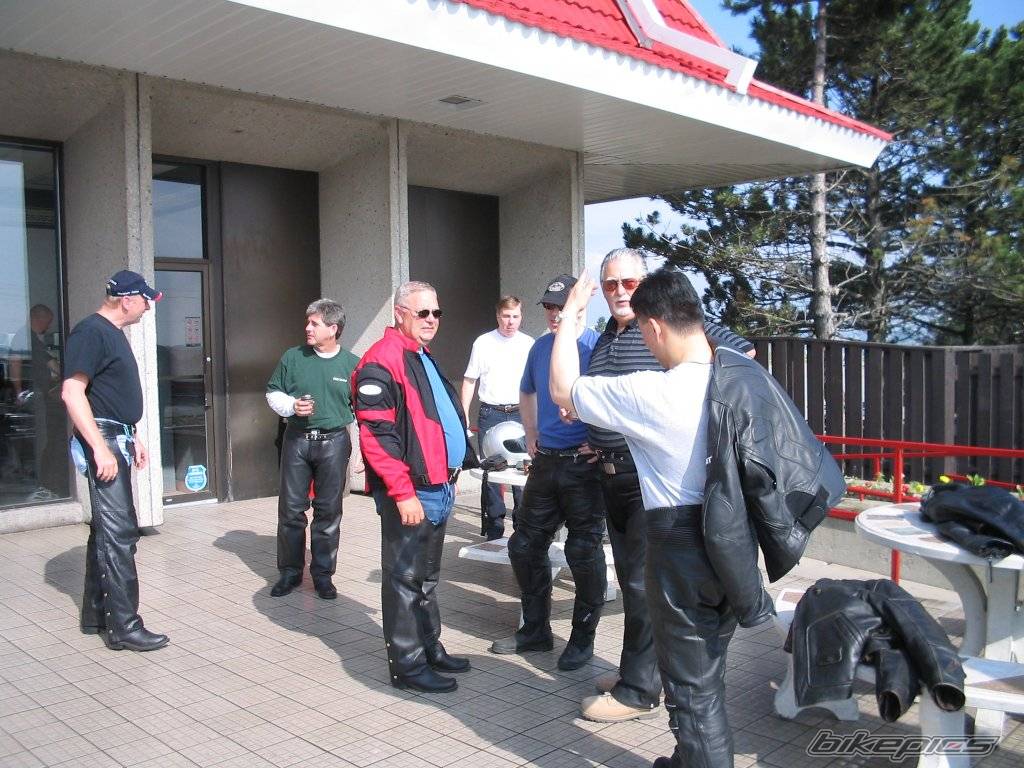 Photo 167904
