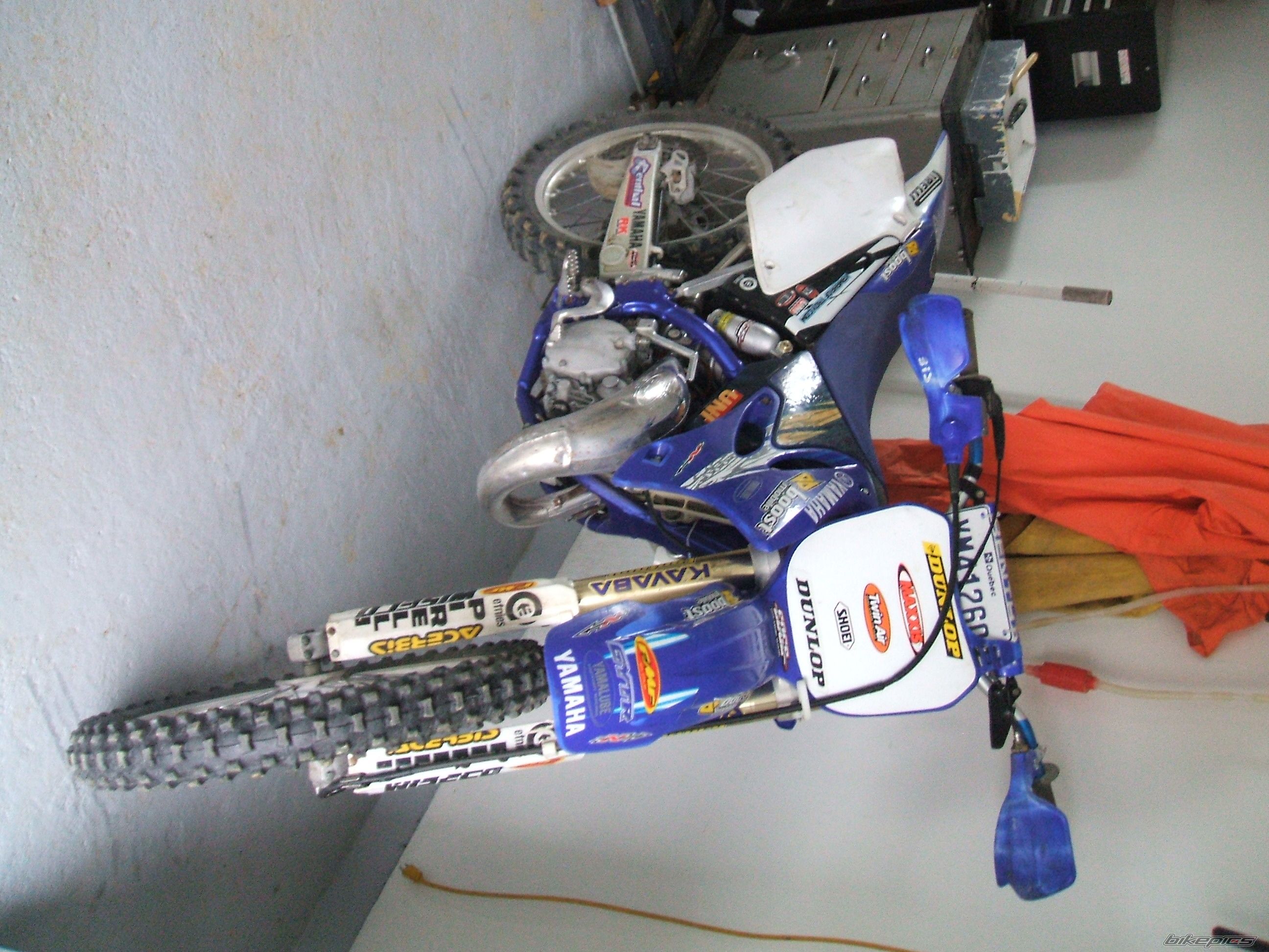 Bike Photo 1679040