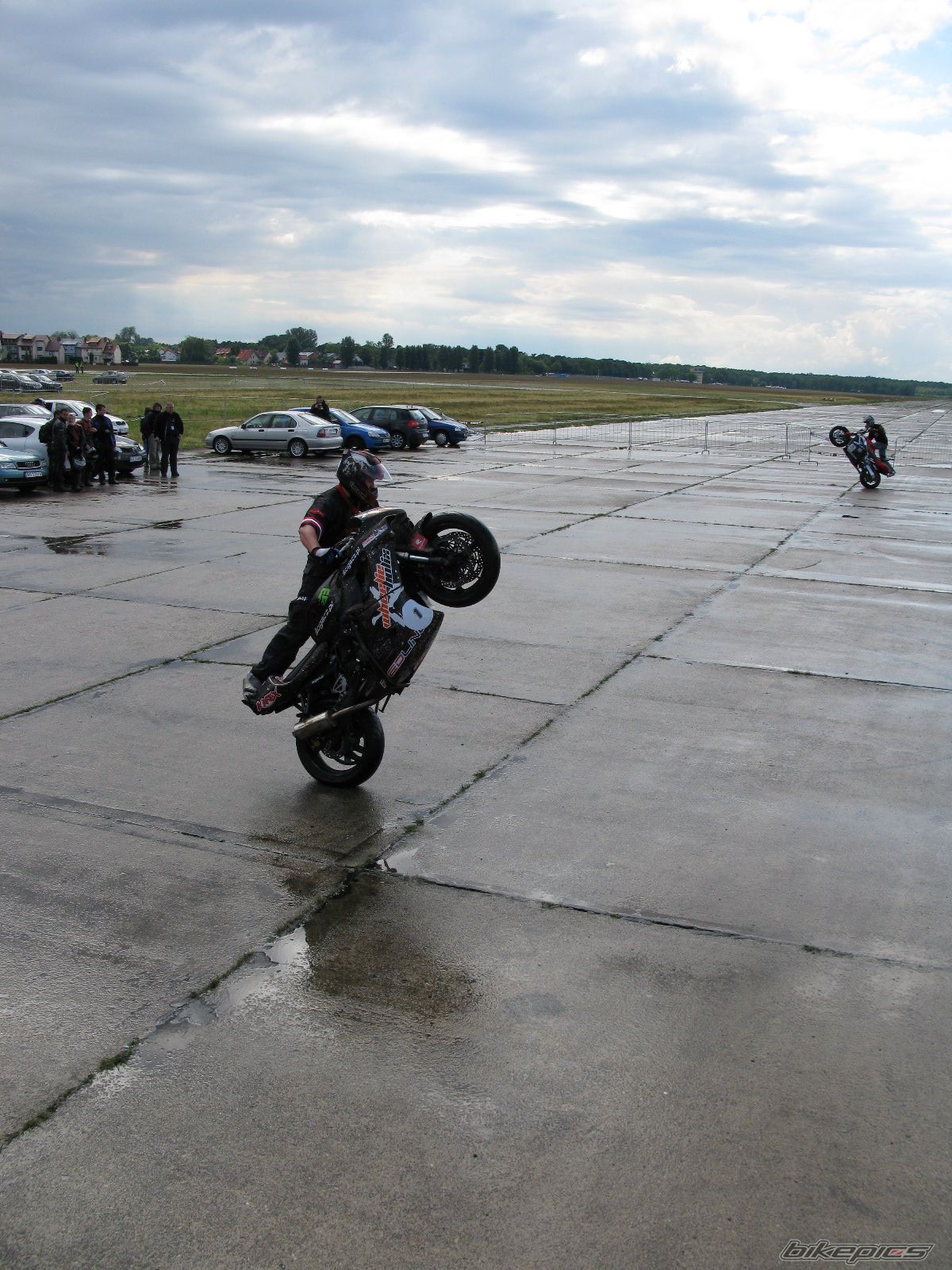 Bike Photo 1679041