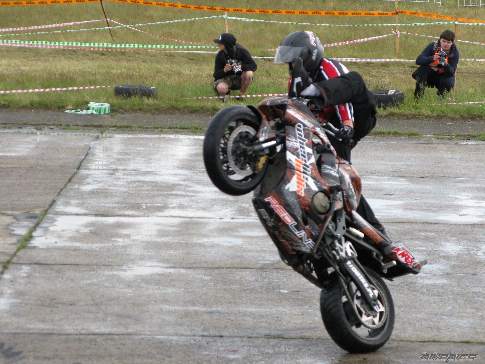 Bike Photo 1679042