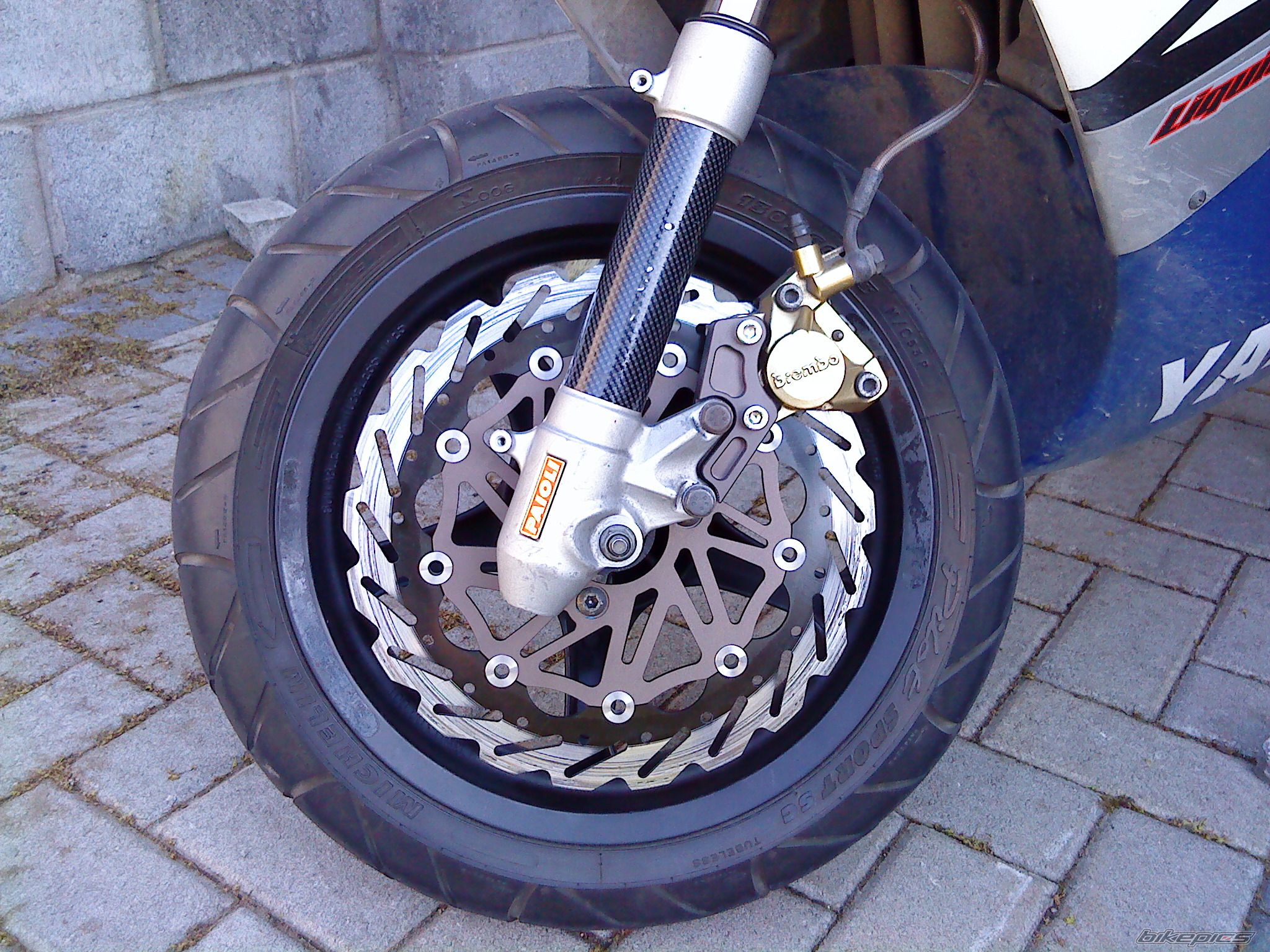 Bike Photo 1679063
