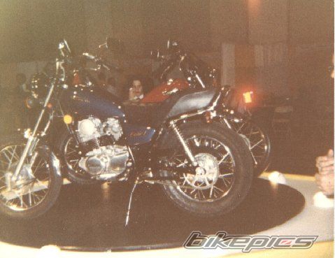 Bike Photo 1679073