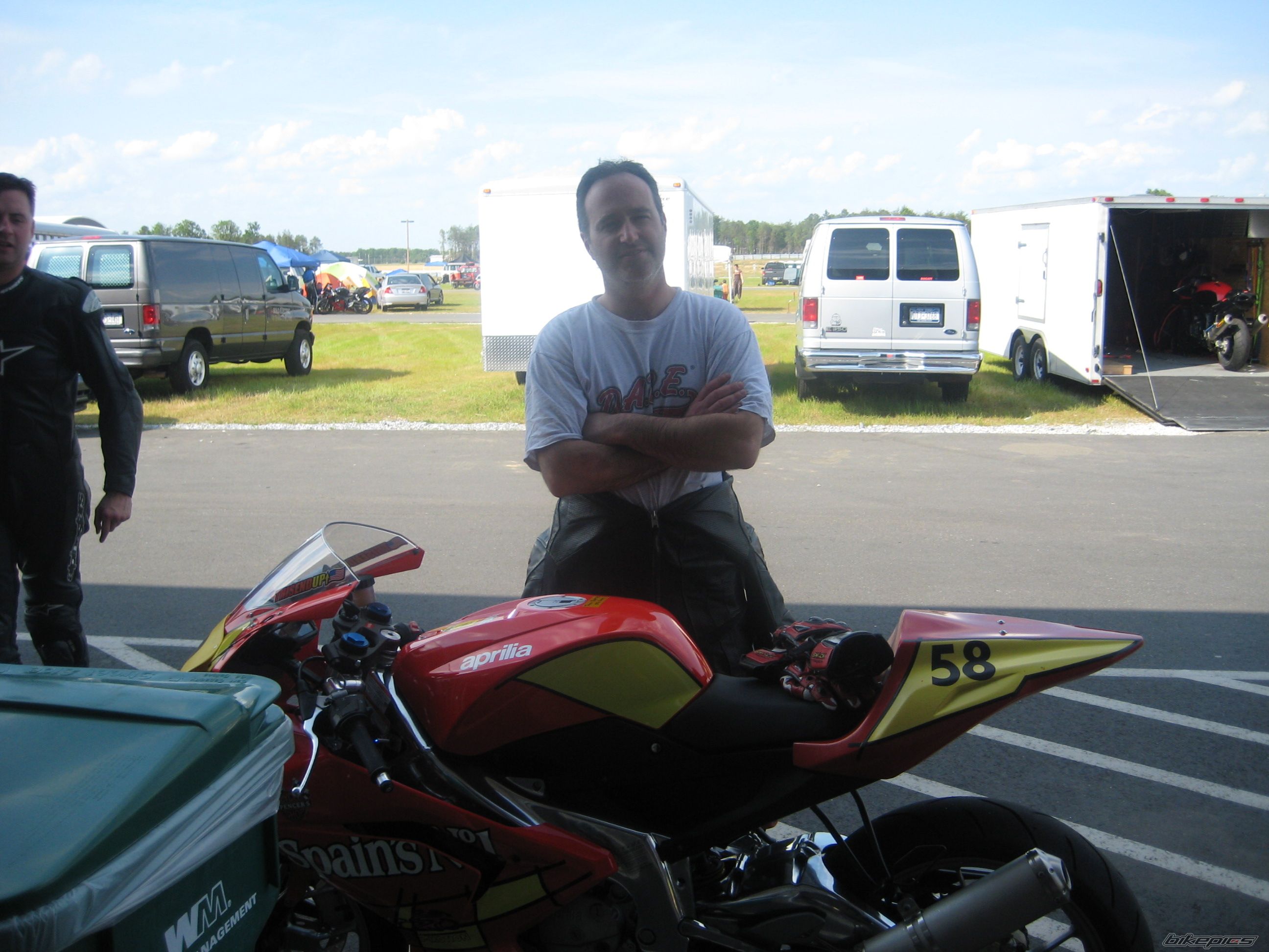 Bike Photo 1679076