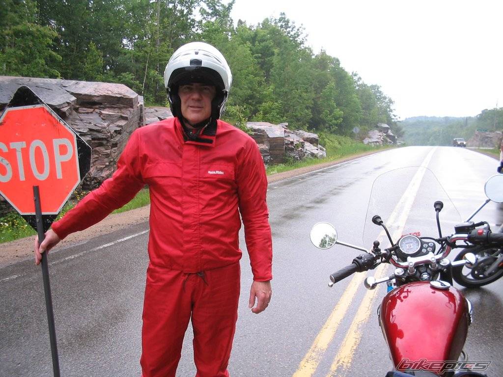 Bike Photo 167908