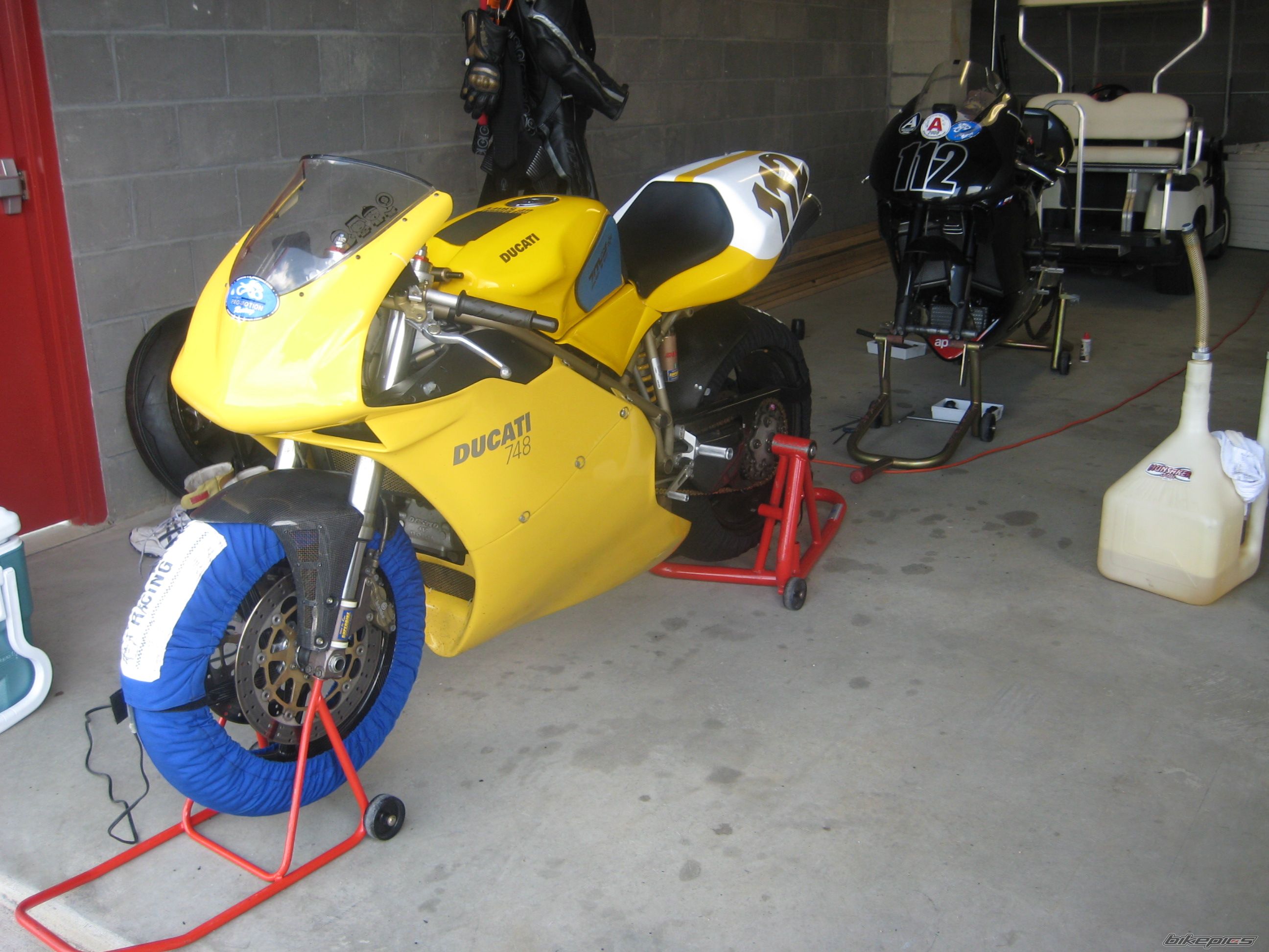 Bike Photo 1679081