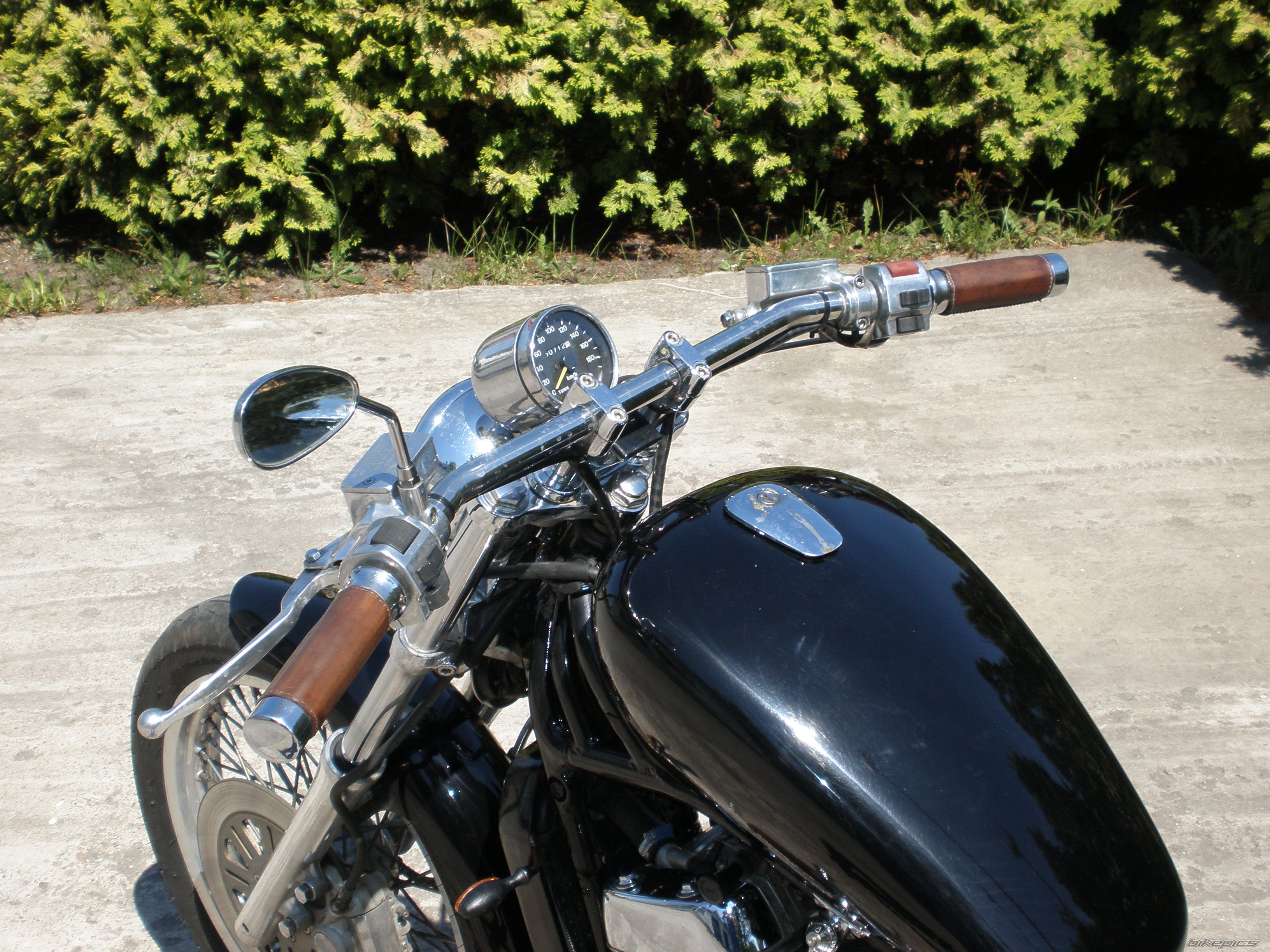 Photo 1679087