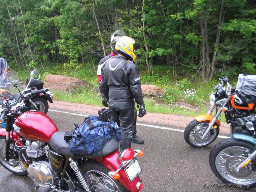 Bike Photo 167909