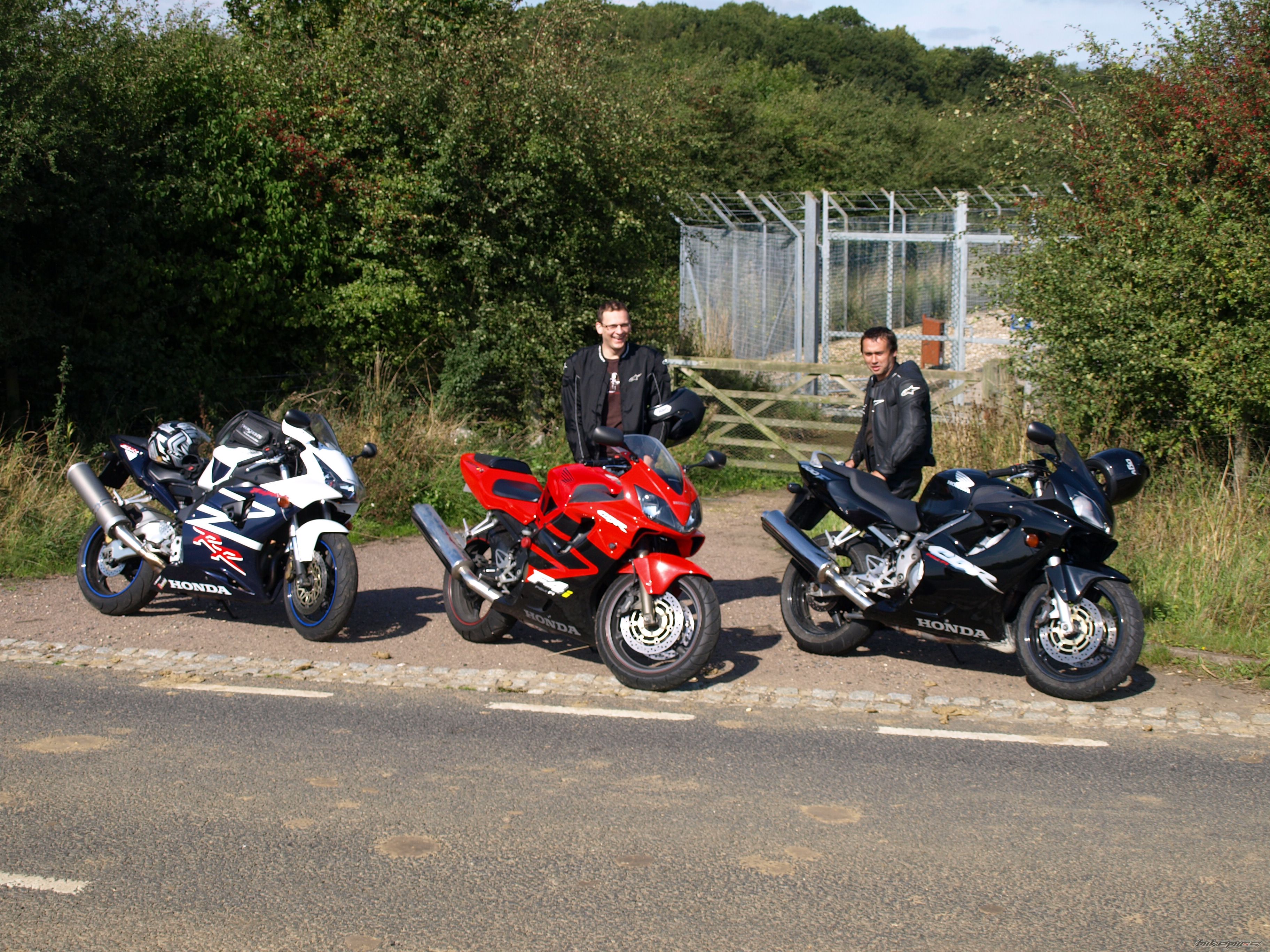 Bike Photo 1679092