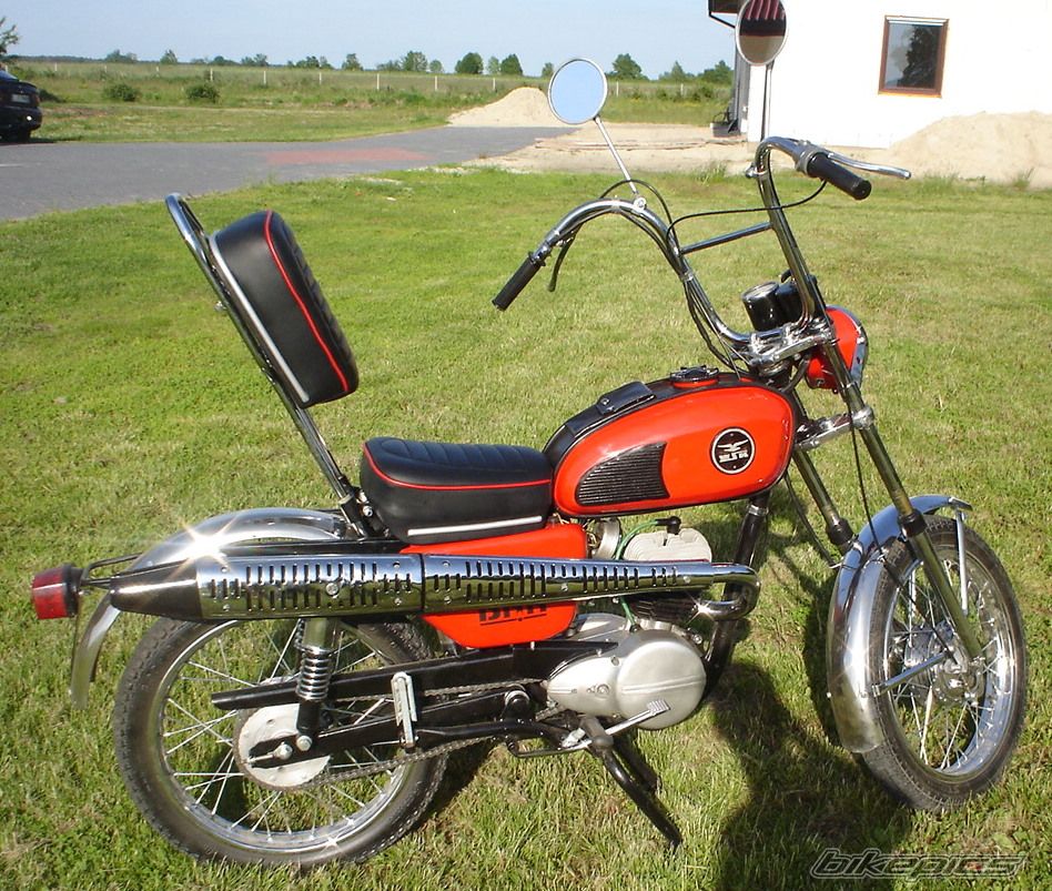 Bike Photo 1679096