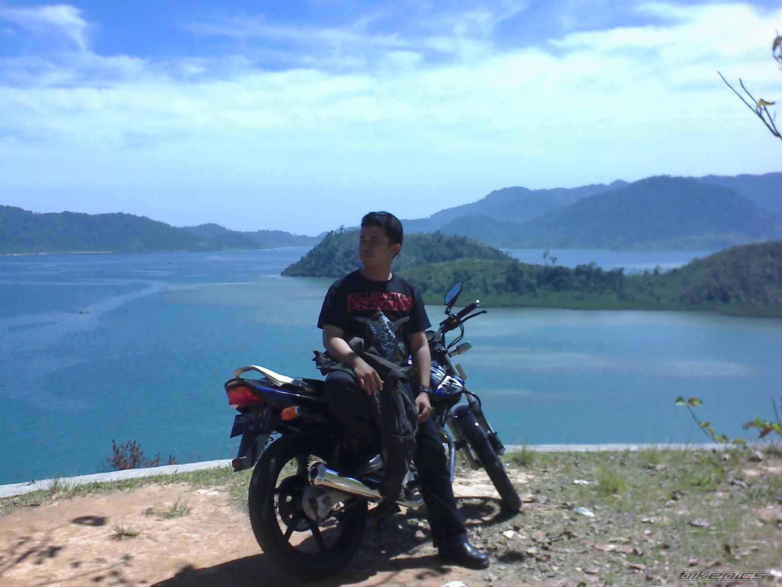 Bike Photo 1679098