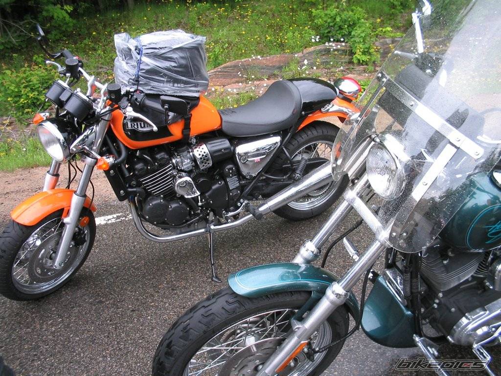 Bike Photo 167910