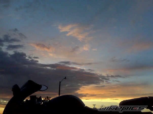 Photo 1679101
