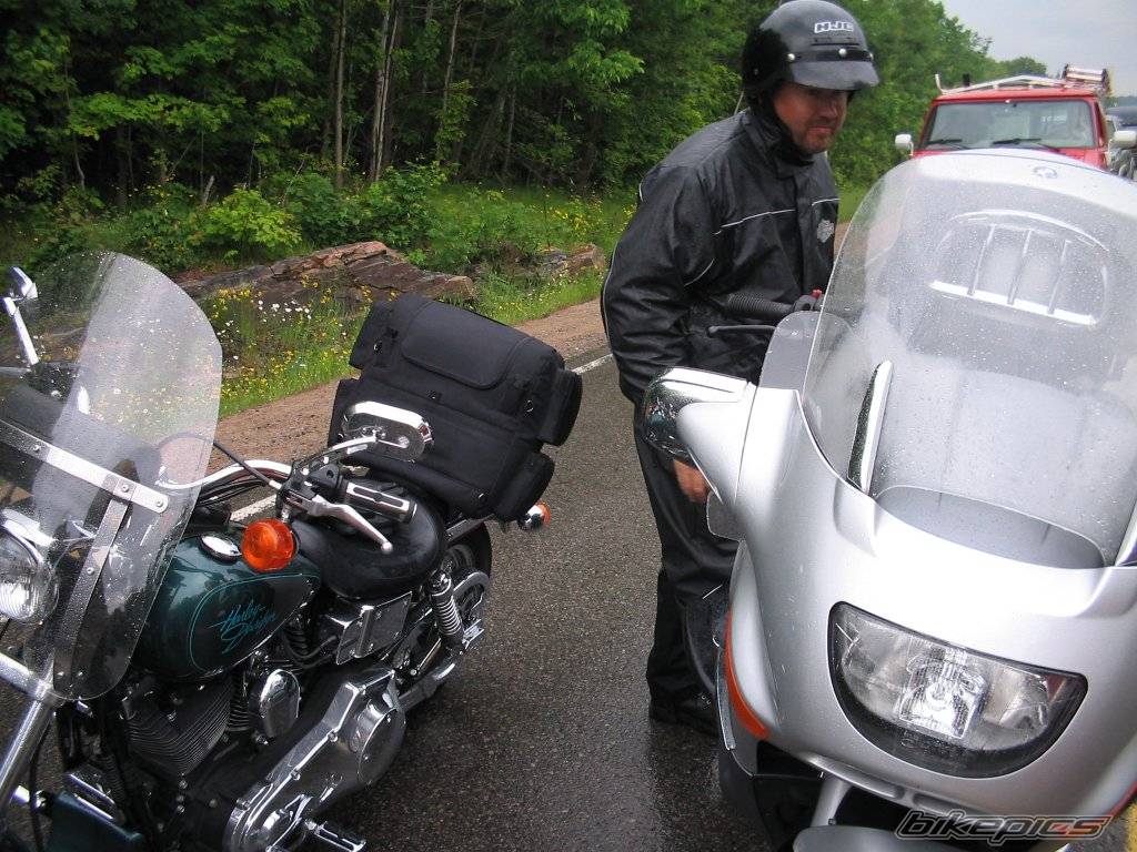 Bike Photo 167911