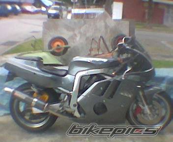 Bike Photo 167912