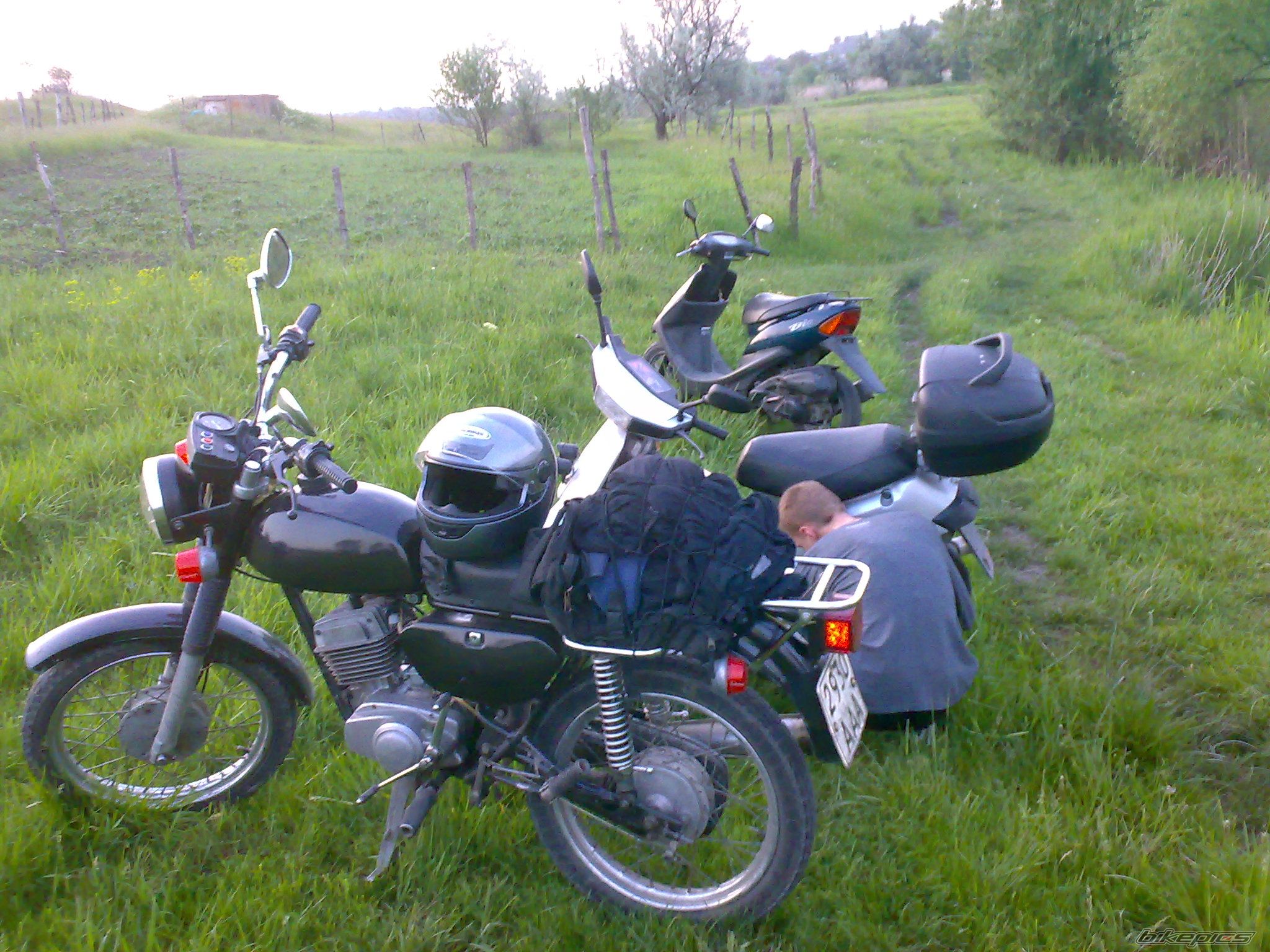 Photo 1679129