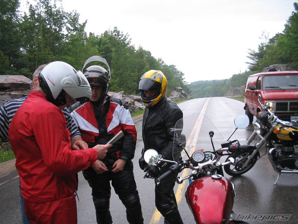 Bike Photo 167913
