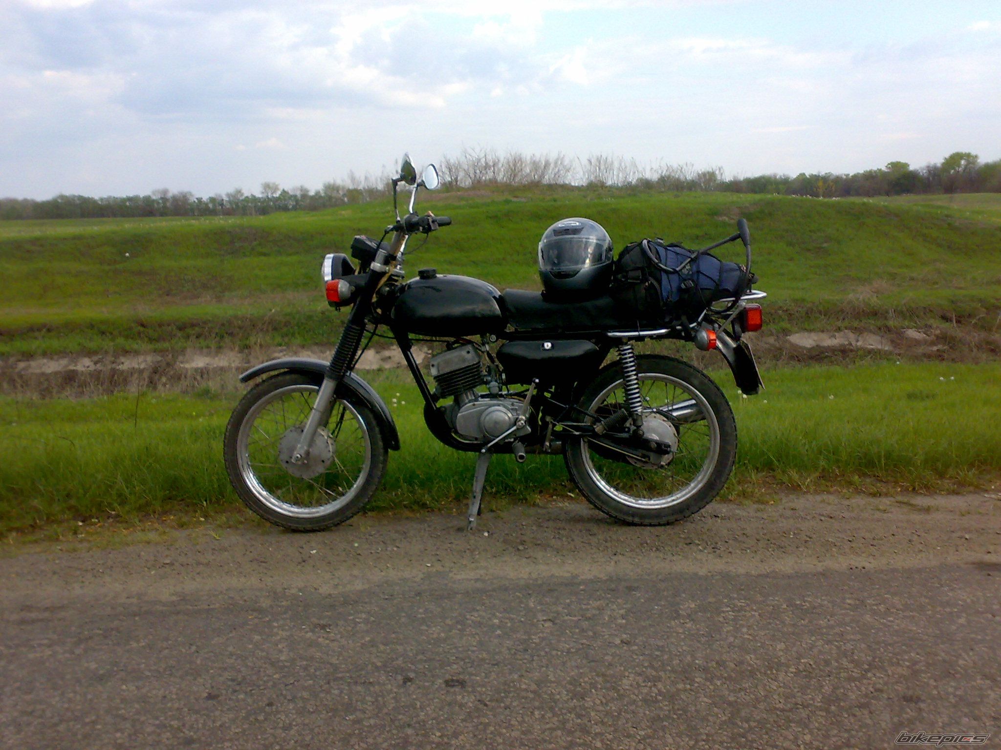 Photo 1679130