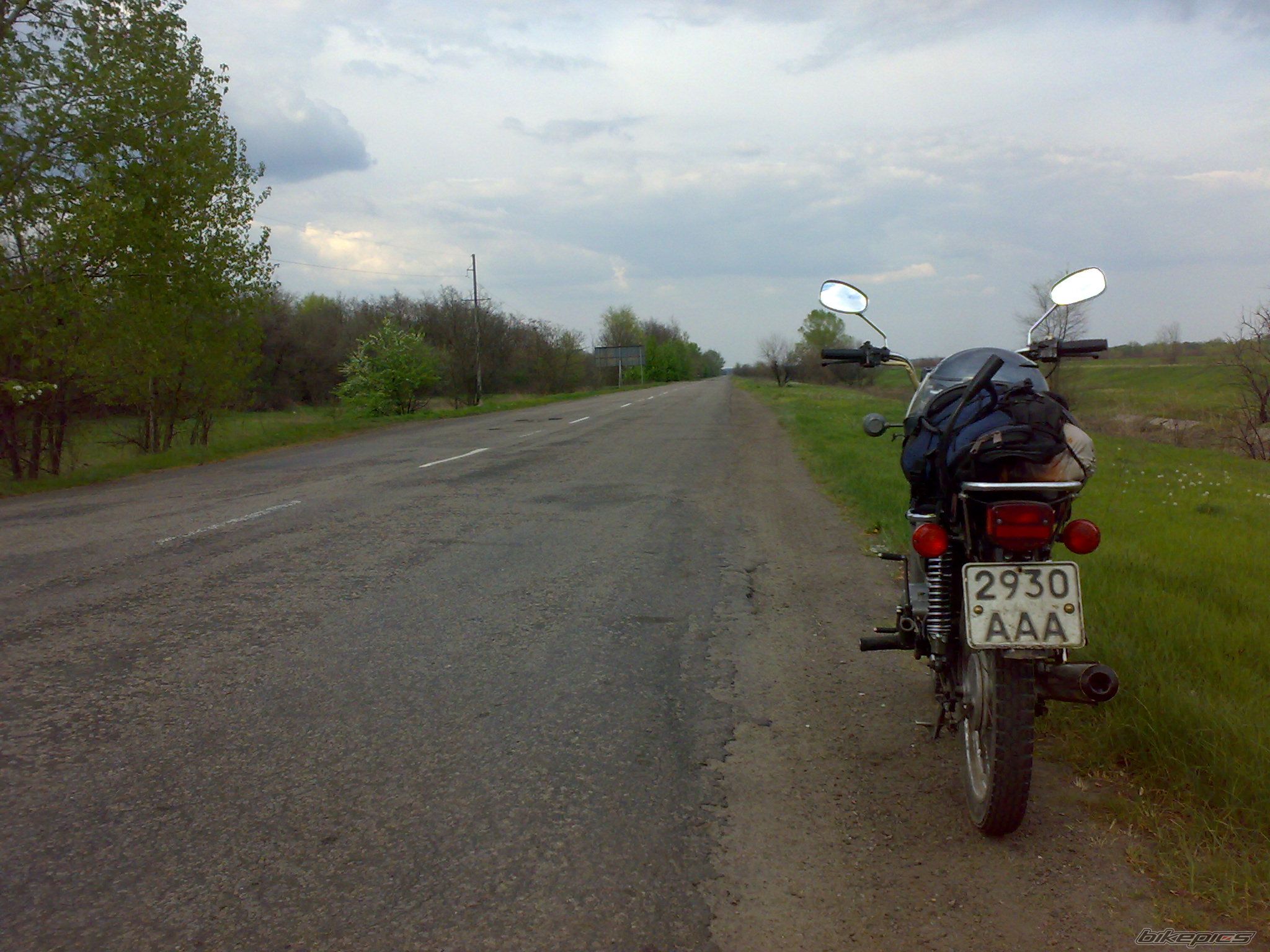 Photo 1679132