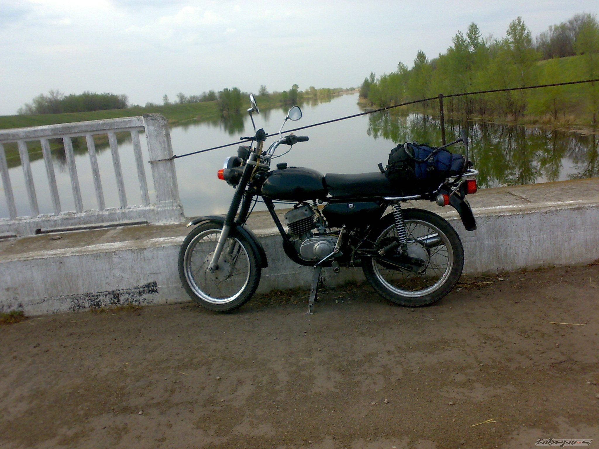 Photo 1679134