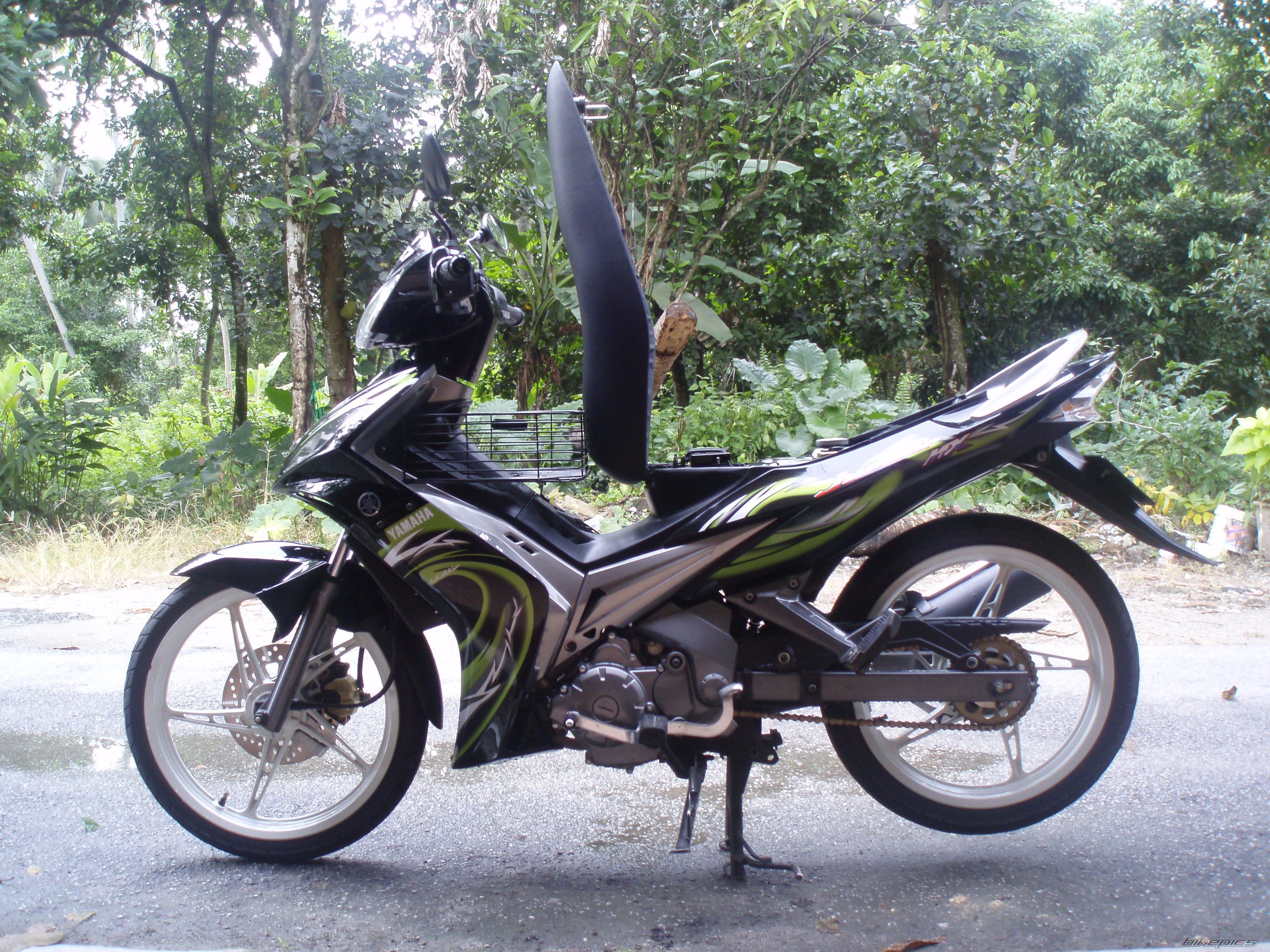 Bike Photo 1679138