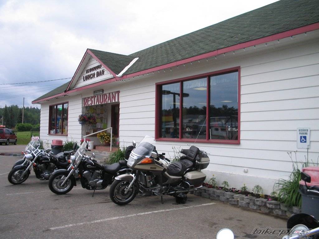 Bike Photo 167914