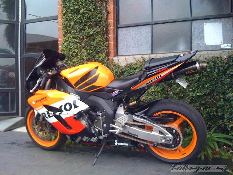 Bike Photo 1679143