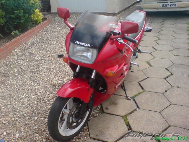 Bike Photo 1679144