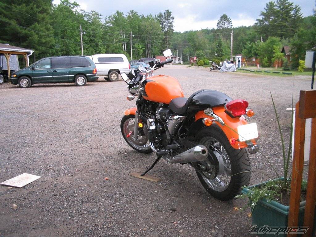 Bike Photo 167915