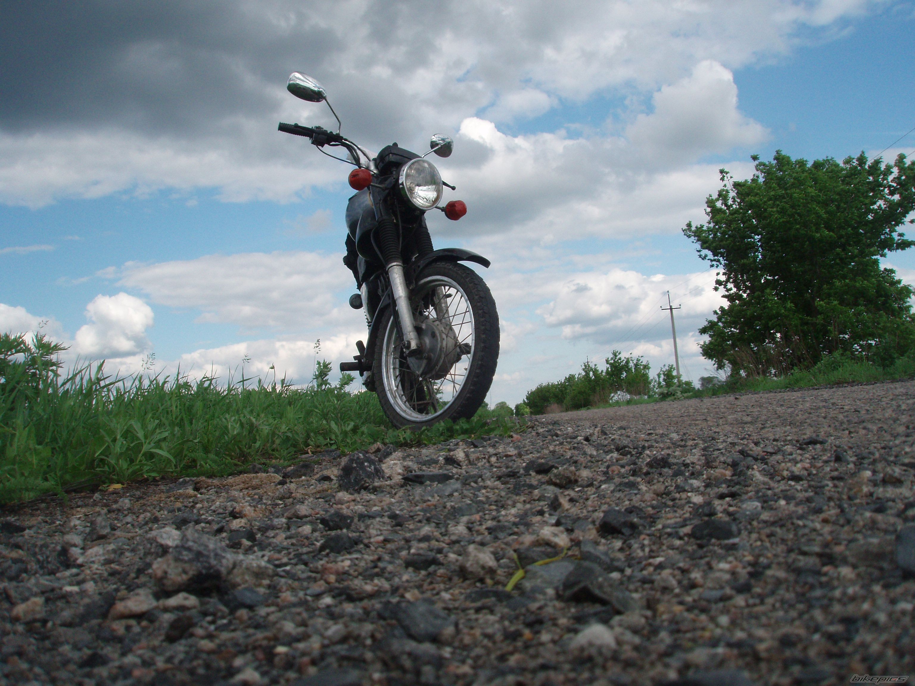 Photo 1679151