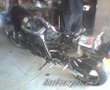 Bike Photo 167916