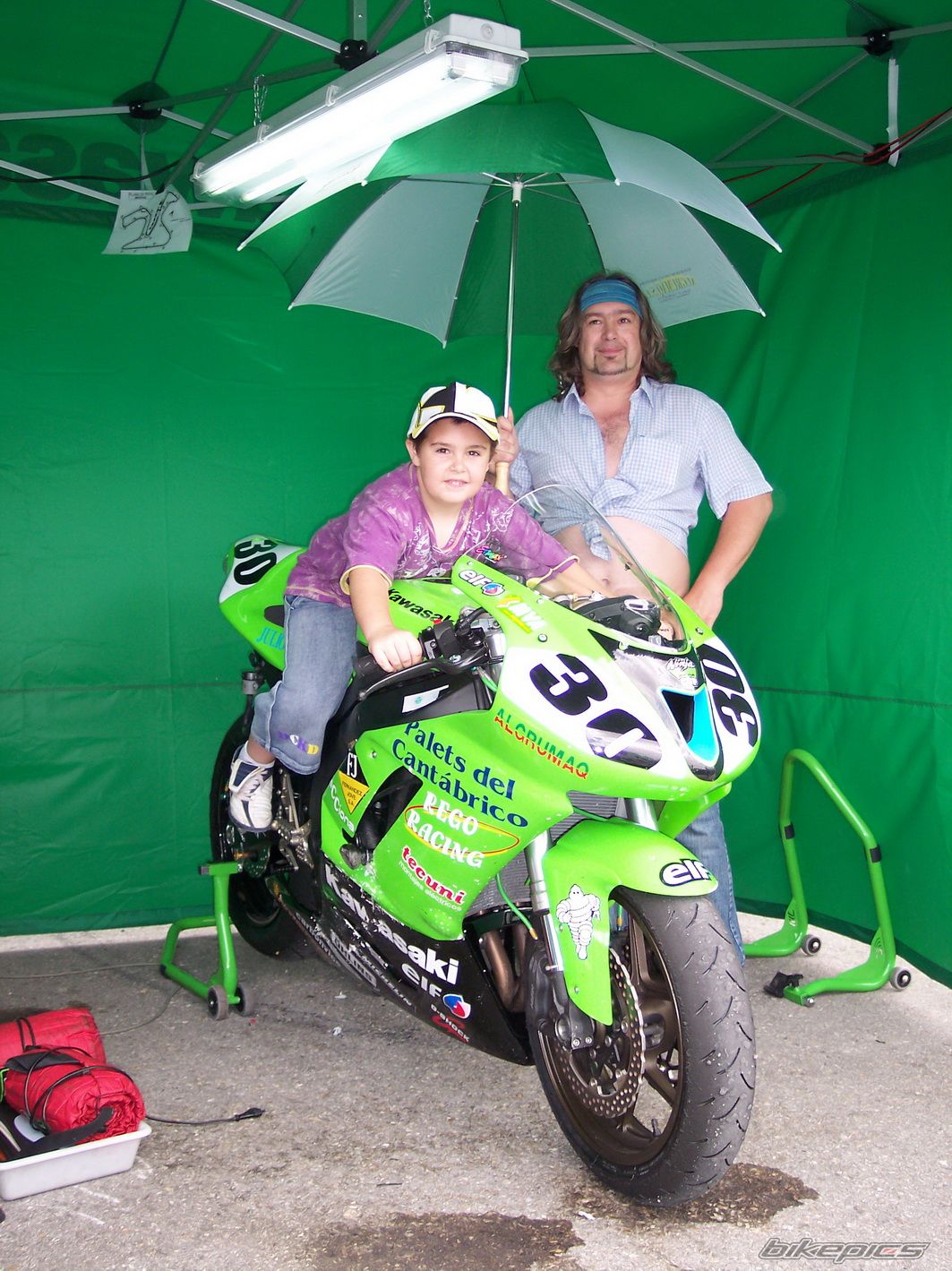 Bike Photo 1679161