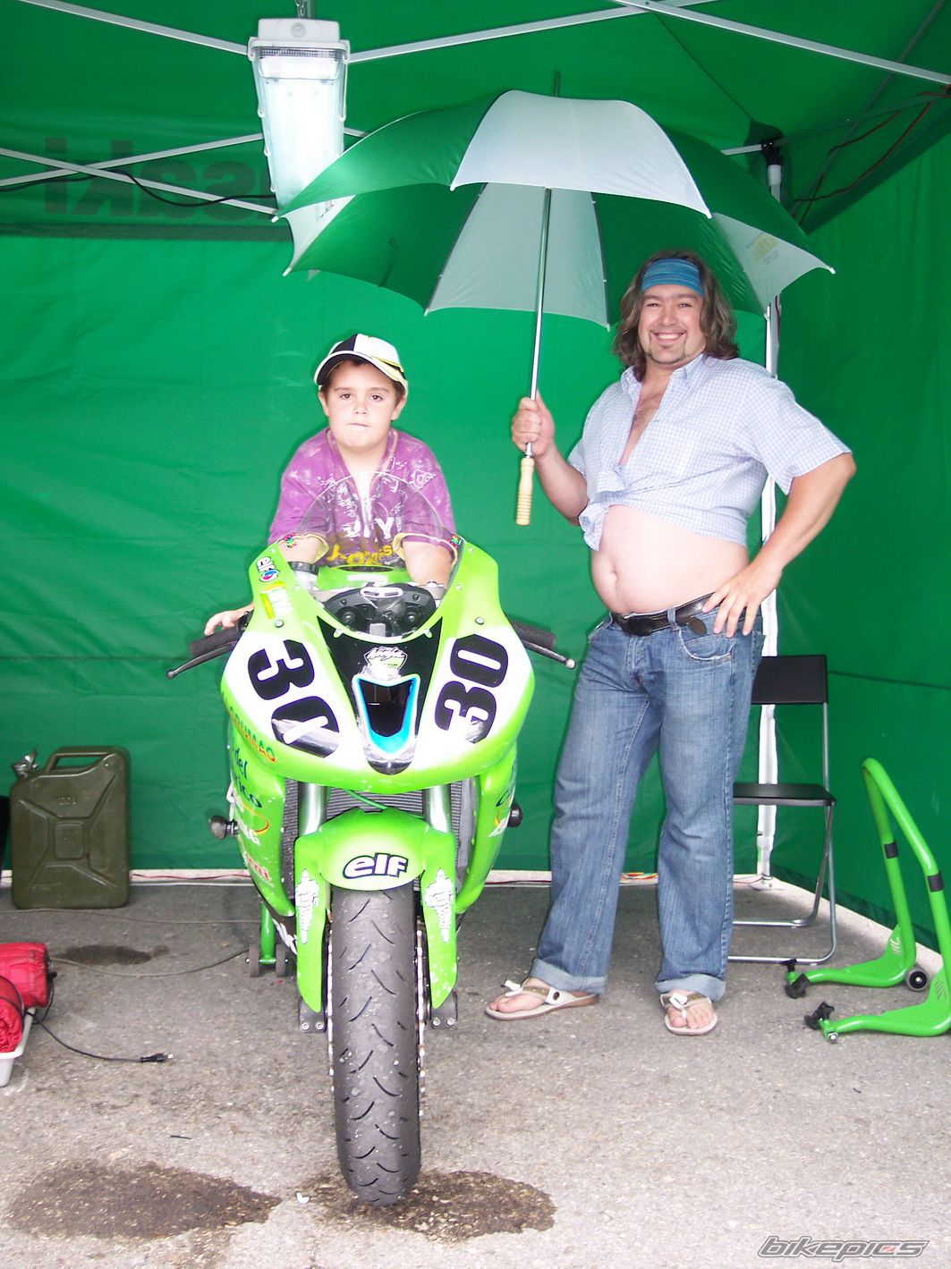 Bike Photo 1679162