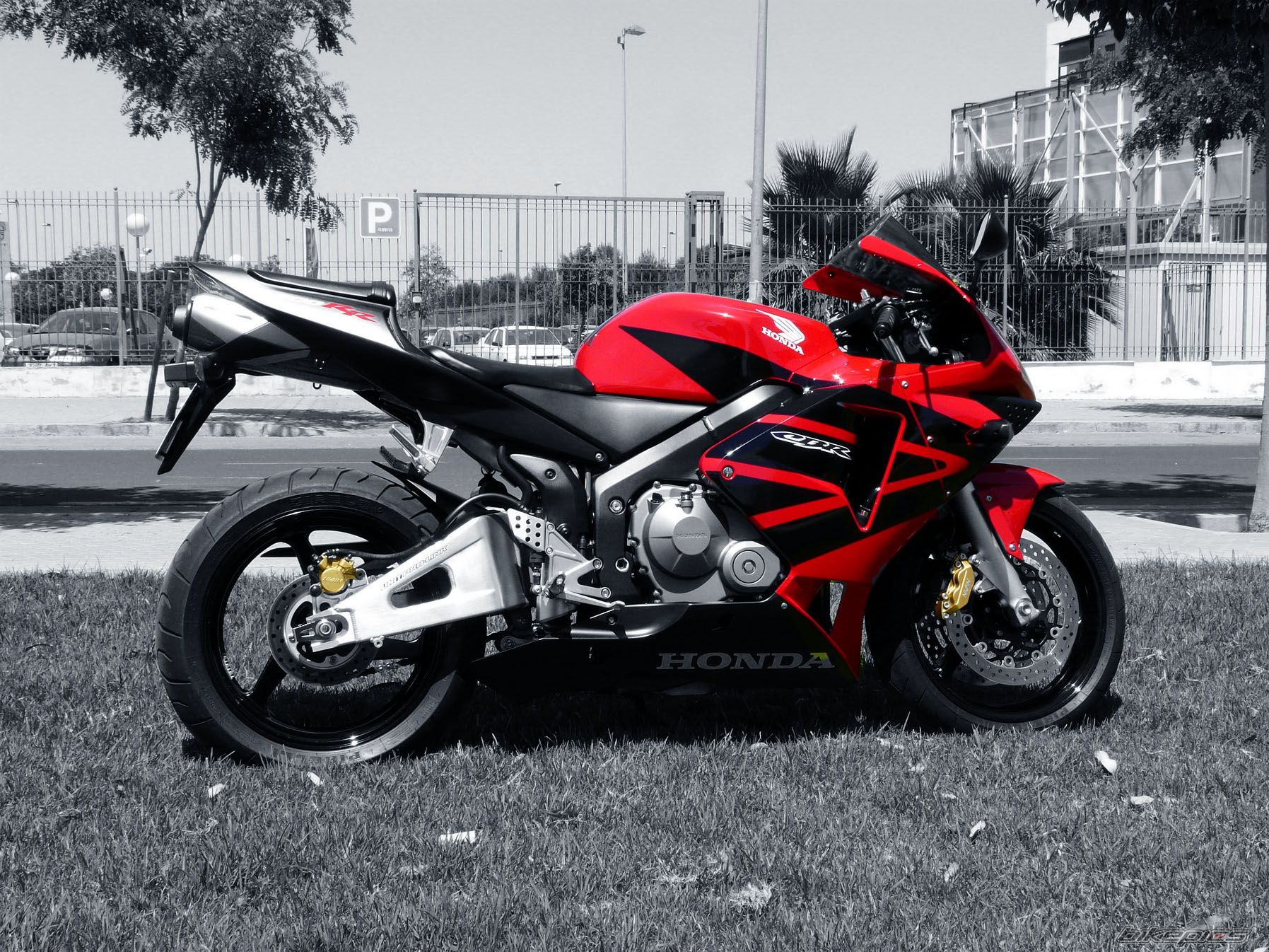 Bike Photo 1679164