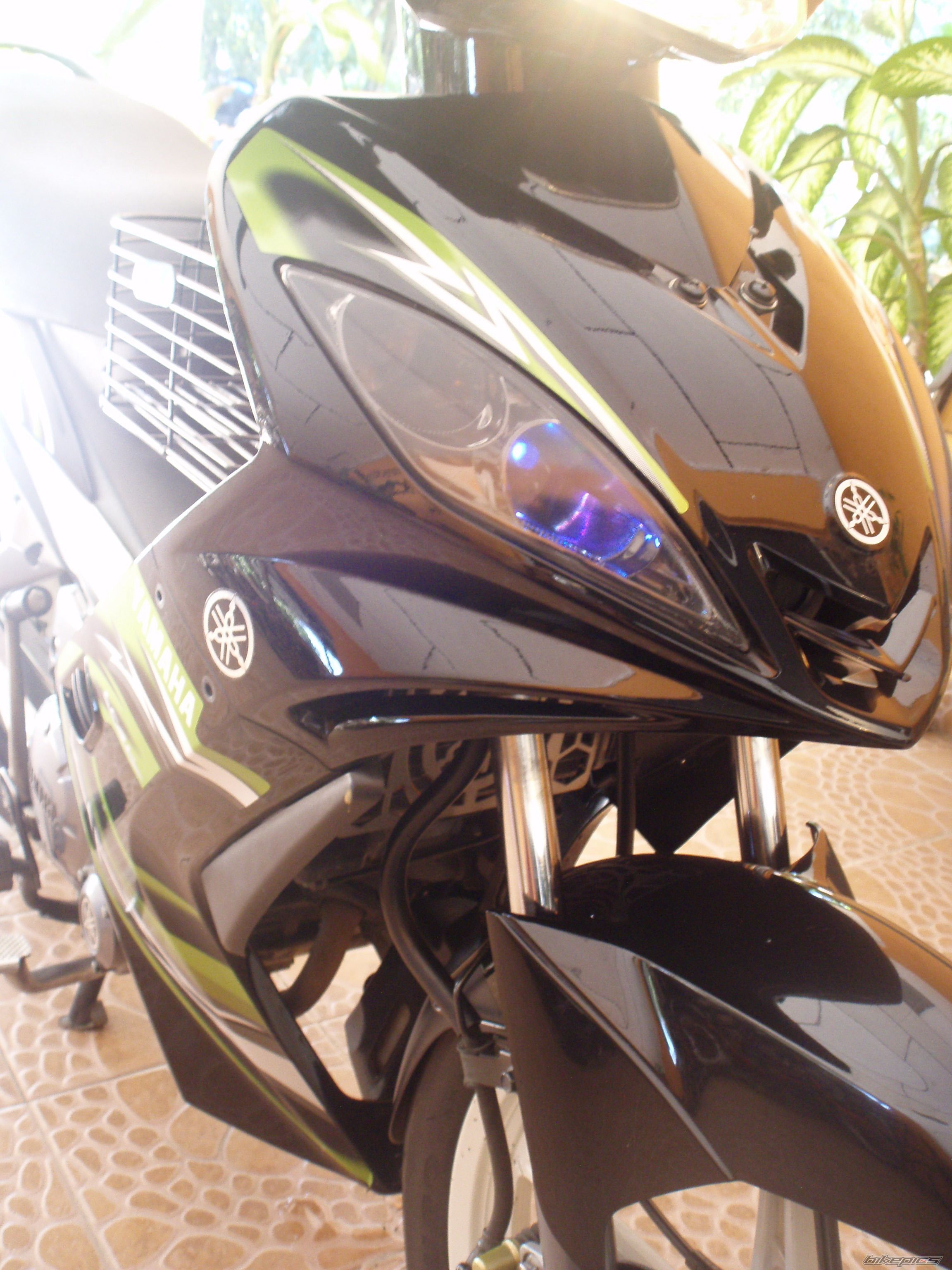 Bike Photo 1679165