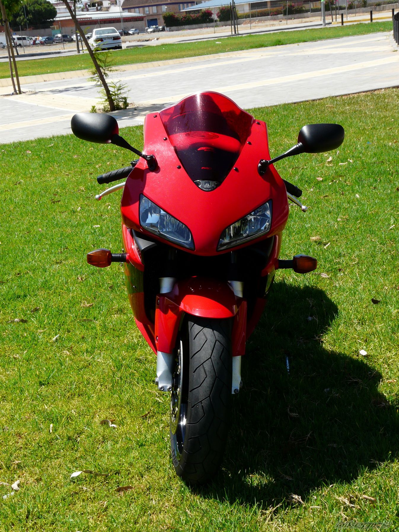 Bike Photo 1679167