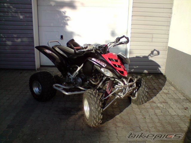 Photo 1679169