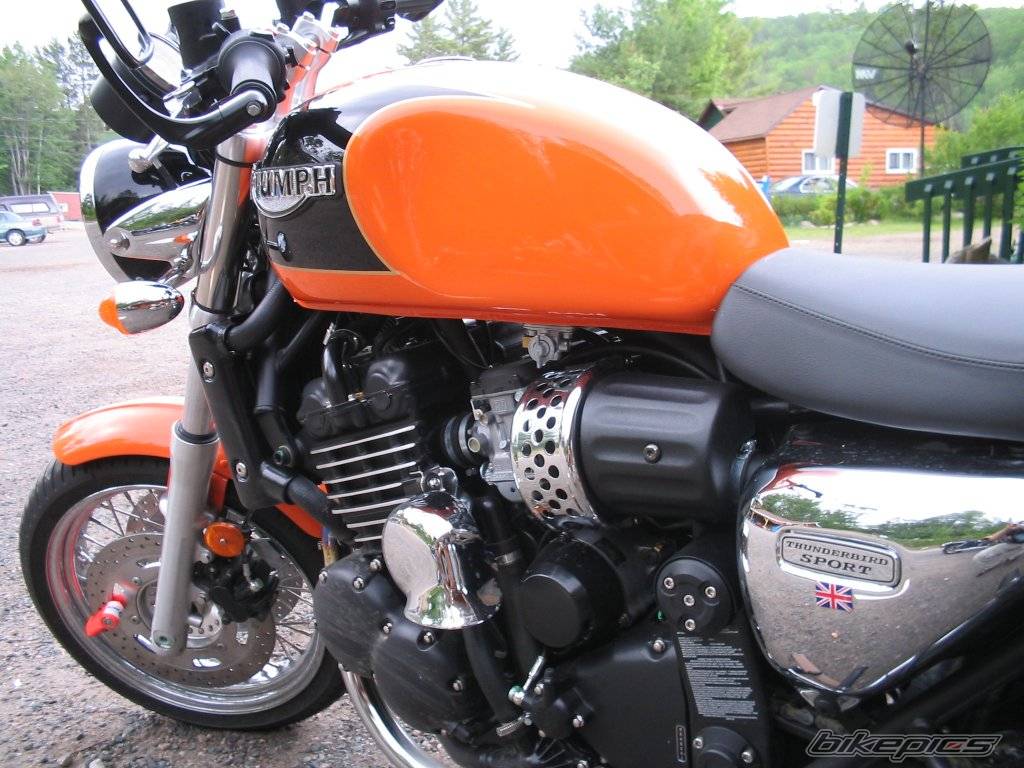 Bike Photo 167917