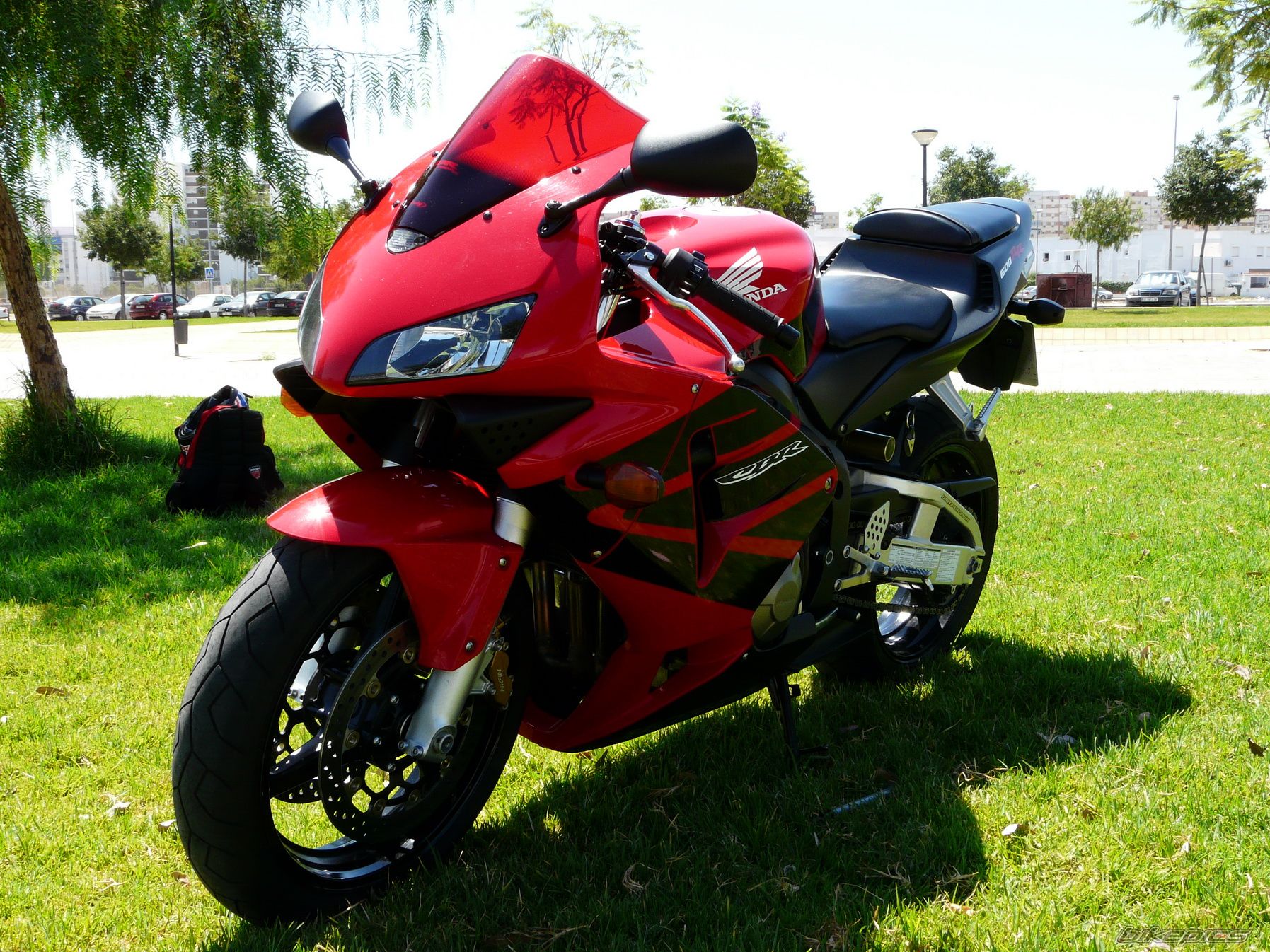 Bike Photo 1679170