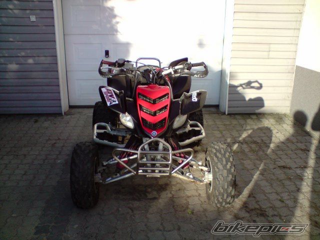 Photo 1679172