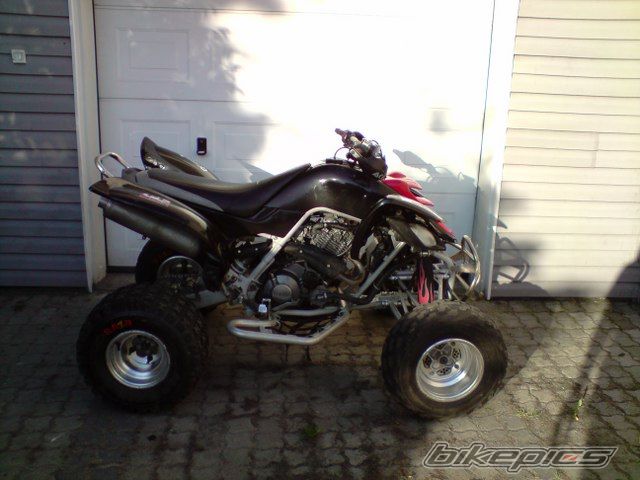 Photo 1679174