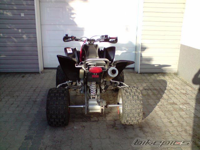 Photo 1679177