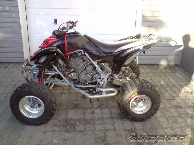 Photo 1679178